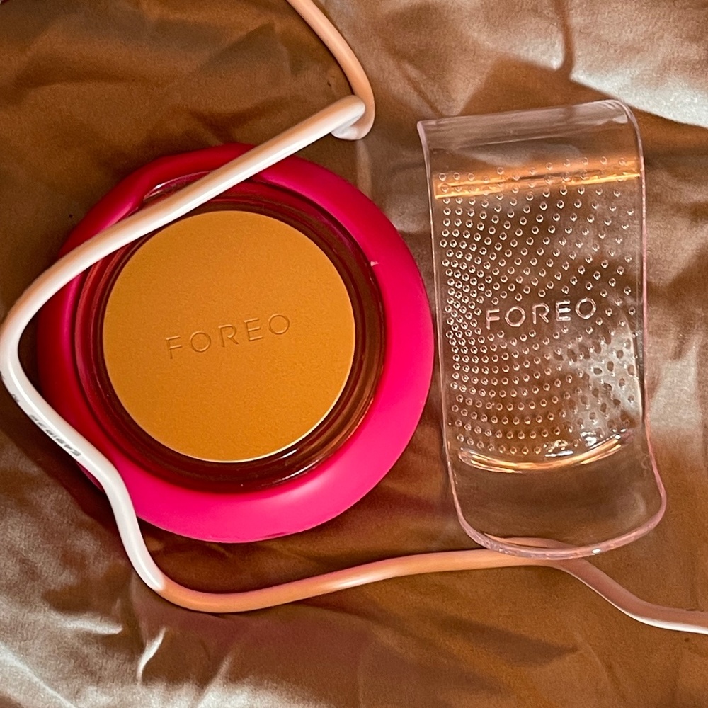 FOREO UFO mini